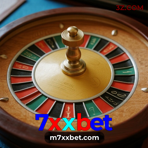 Benefícios da Conta 7xxbet