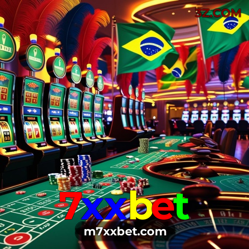 Estatísticas Crash Games 7xxbet