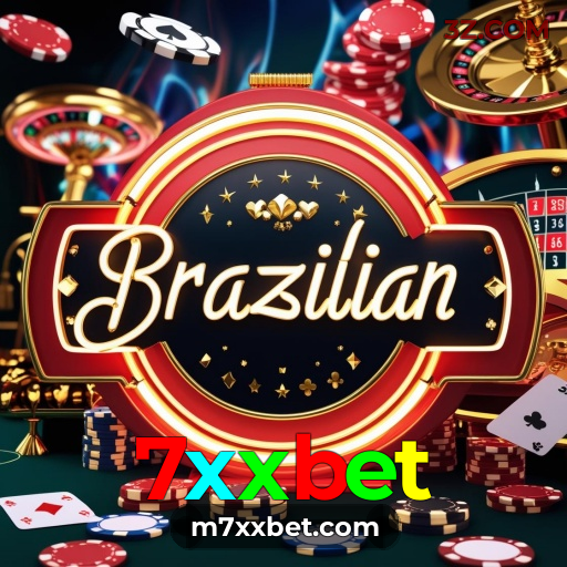 Especiais de Fim de Semana 7xxbet