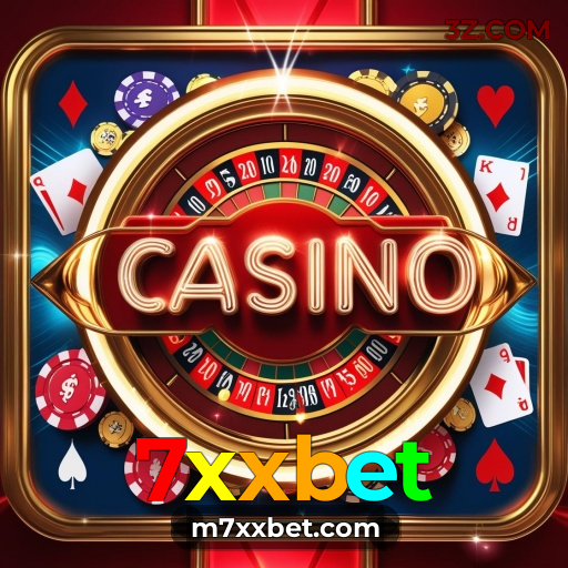 Estratégias Crash Games 7xxbet