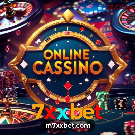 Jogos Exclusivos 7xxbet