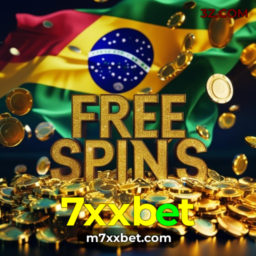 Promoção Relâmpago 7xxbet