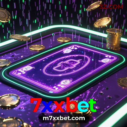 Avaliações dos Jogadores 7xxbet