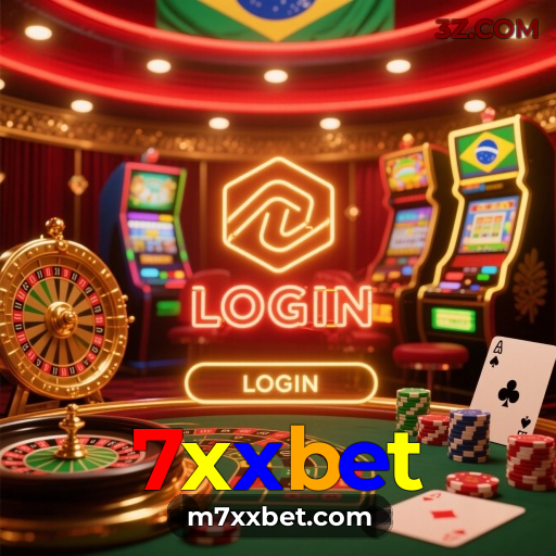 Sistemas de Segurança 7xxbet