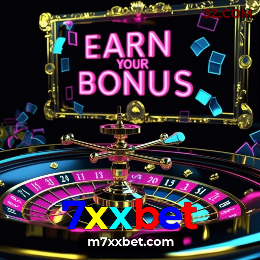 Estatísticas 7xxbet