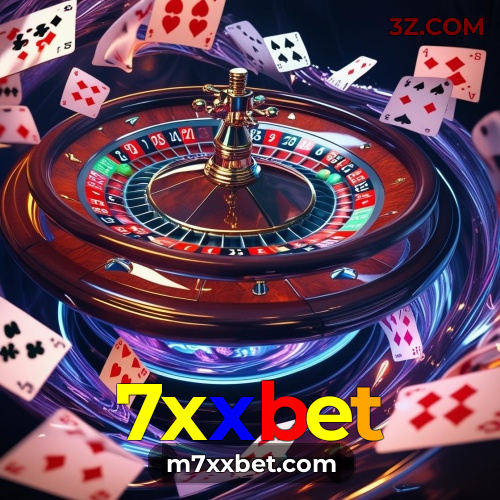 Estatísticas Esportivas 7xxbet