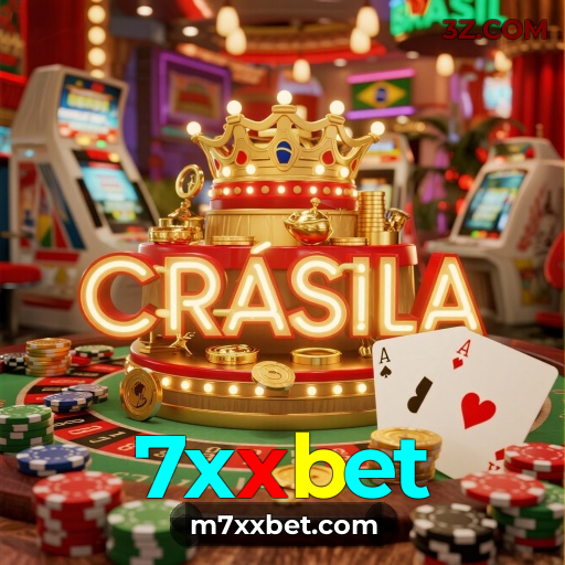 Torneios 7xxbet