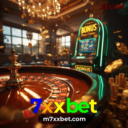 Integração de APIs 7xxbet