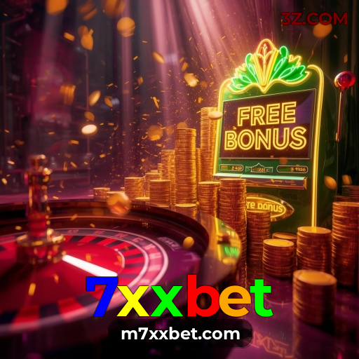 Mesa de Blackjack 7xxbet