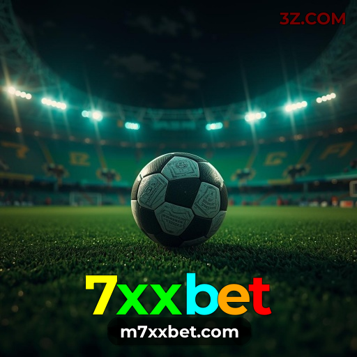 Login Seguro 7xxbet