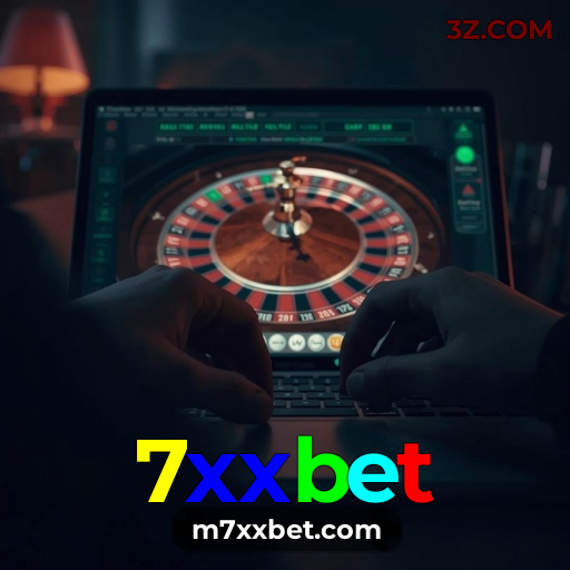 Jogo Spaceman 7xxbet