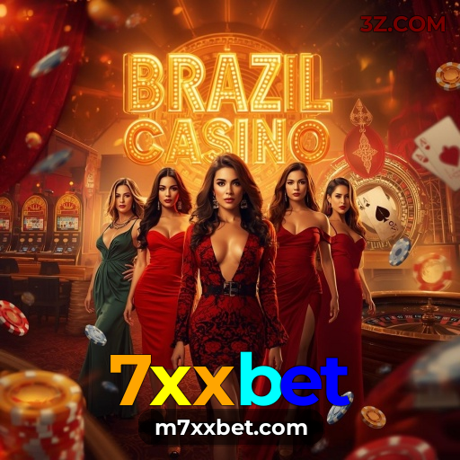 Tecnologia da Plataforma 7xxbet