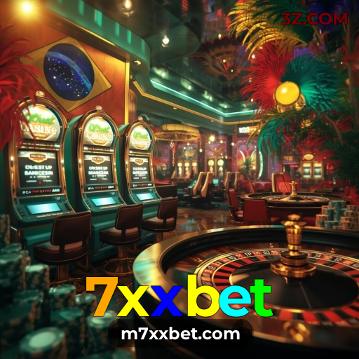 Programa VIP 7xxbet