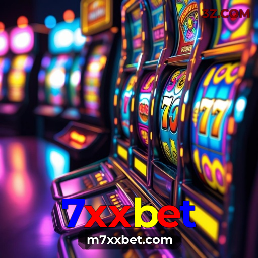 Estatísticas do Jogo 7xxbet