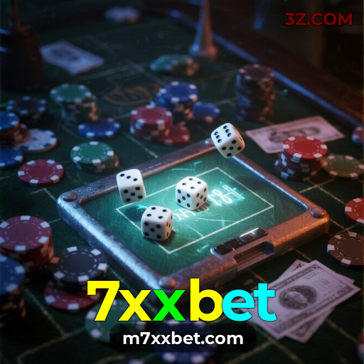 Estatísticas 7xxbet