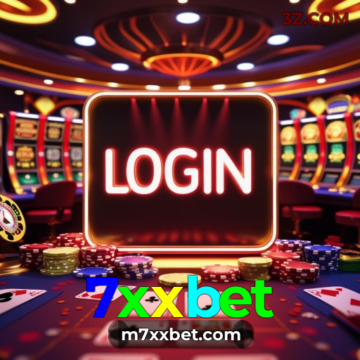 PIX Instantâneo 7xxbet