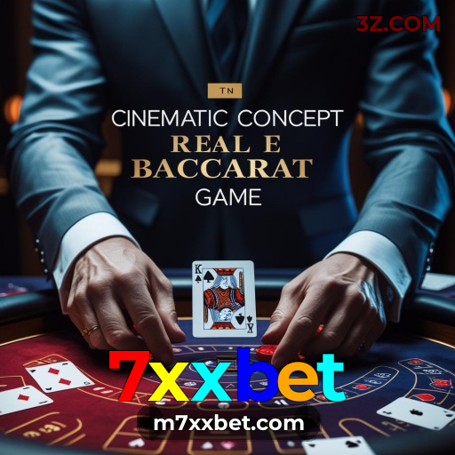 Apostas de Futebol 7xxbet
